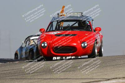 media/Sep-27-2025-24 Hours of Lemons (Sat) [[04fd3ac4ac]]/11am (Grapevine)/